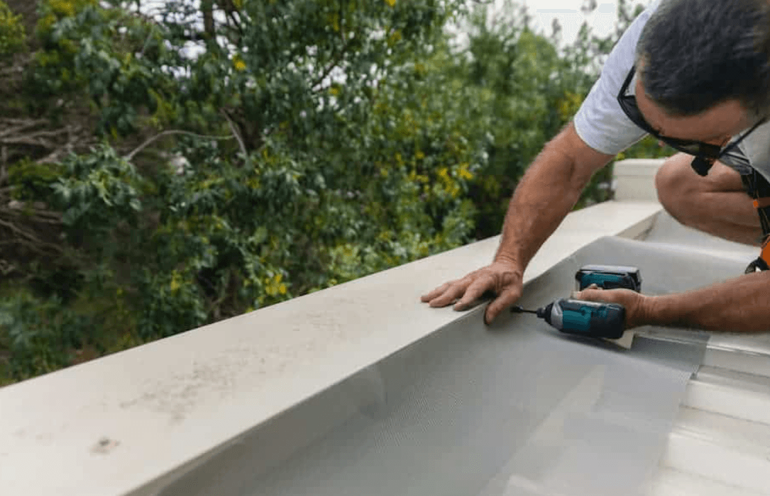 Birds Control and Proofing