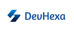 DevHexa Logo